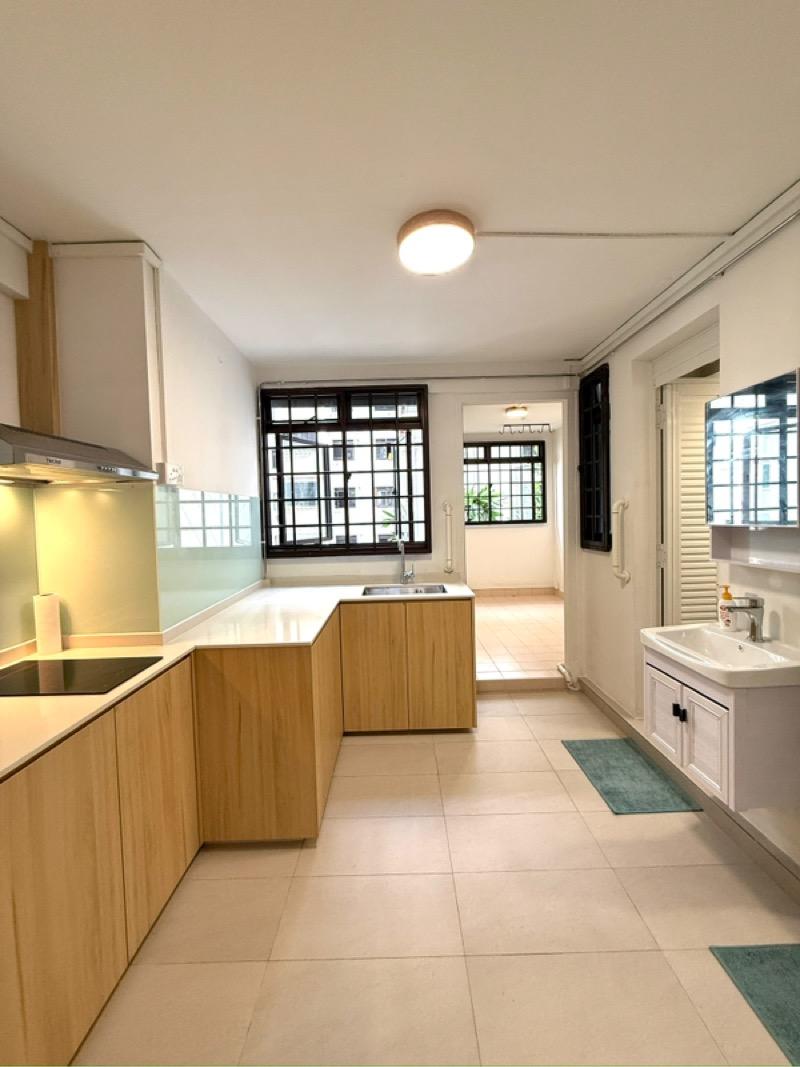 HDB Apartment for Sale: Toa Payoh, D12, 310110