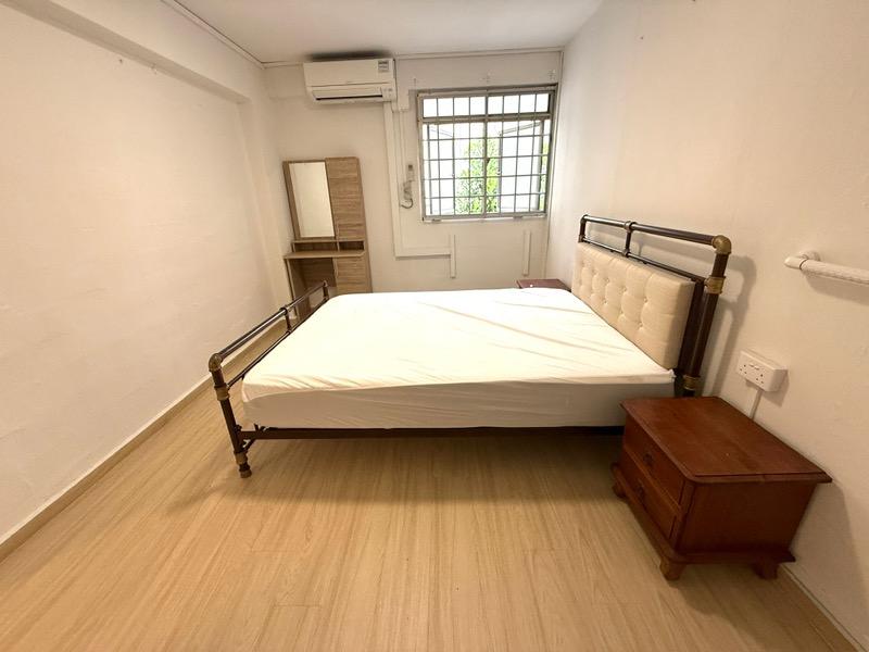 HDB Apartment for Sale: Toa Payoh, D12, 310110