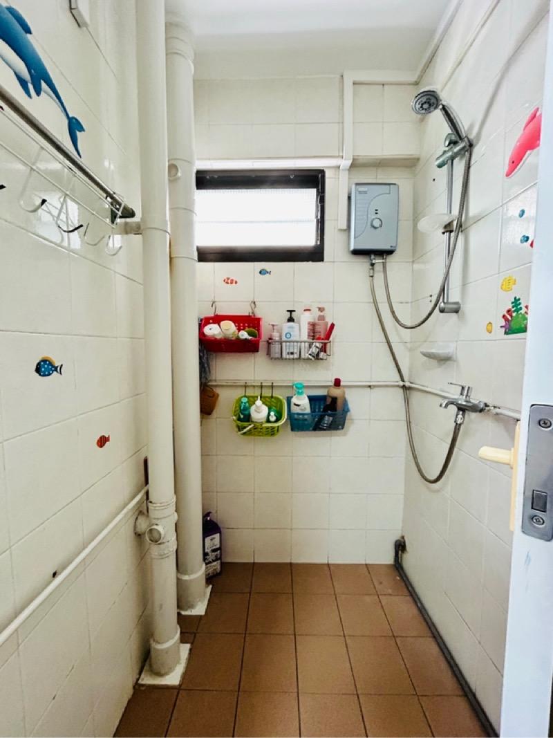 HDB Apartment for Sale: Toa Payoh, D12, 310083