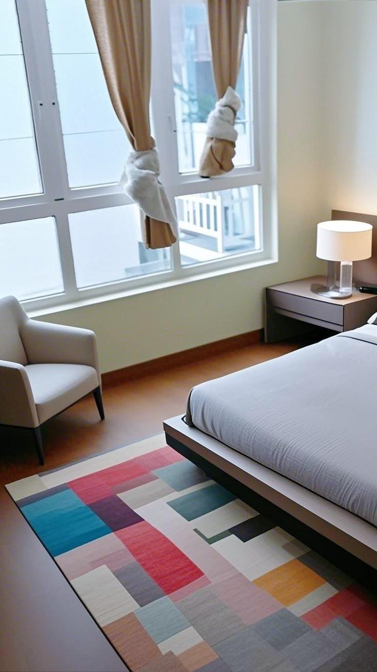 Summerhill Condominium For Sale, $2,400,0003 Bath 1,302 sqft $1,843.00 psf