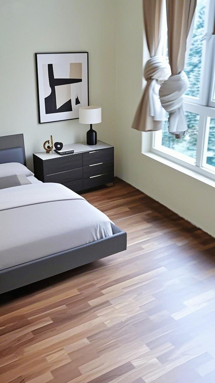 Summerhill Condominium For Sale, $2,400,0003 Bath 1,302 sqft $1,843.00 psf