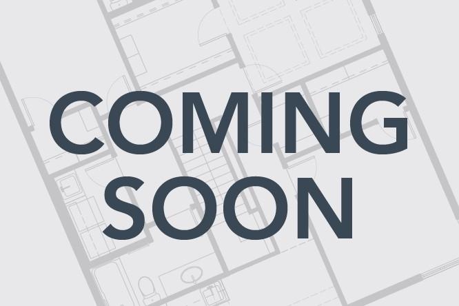 Summerhill Condominium For Sale, $2,400,0003 Bath 1,302 sqft $1,843.00 psf