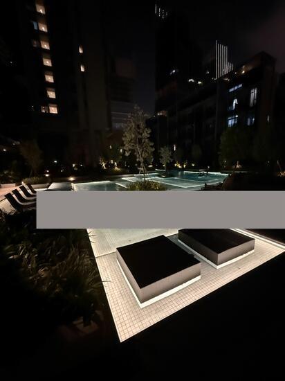 Condominium for Sale: D07, 188945