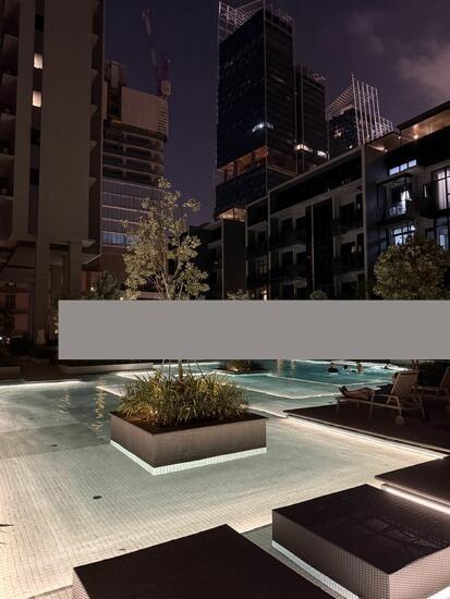 Condominium for Sale: D07, 188945