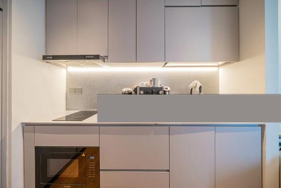 Prop-GPT: Condominium: D01 Cecil One Shenton