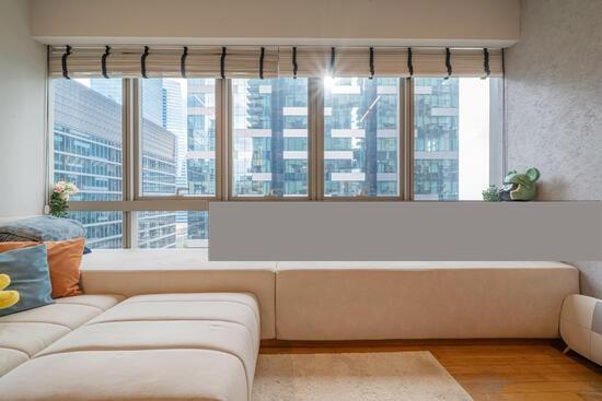 Condominium for Sale: Cecil, D01, 068803