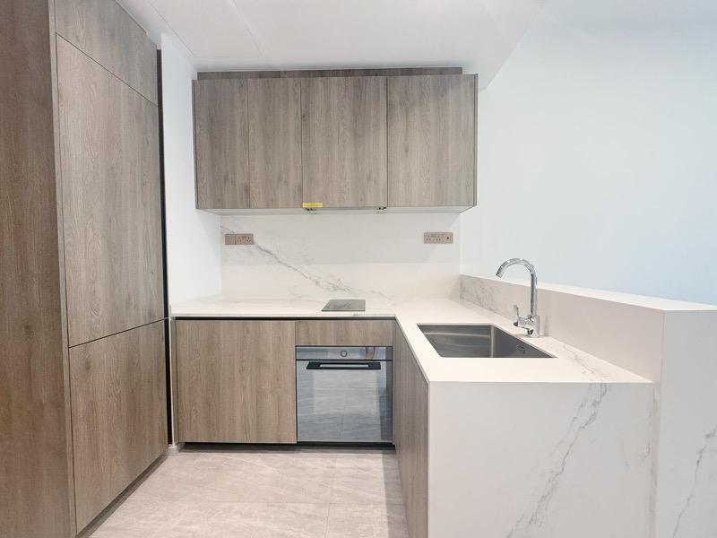 Leedon Green Condominium For Sale, $1,350,000, 1 Bed 1 Bath 474 sqft $2,848.00 psf