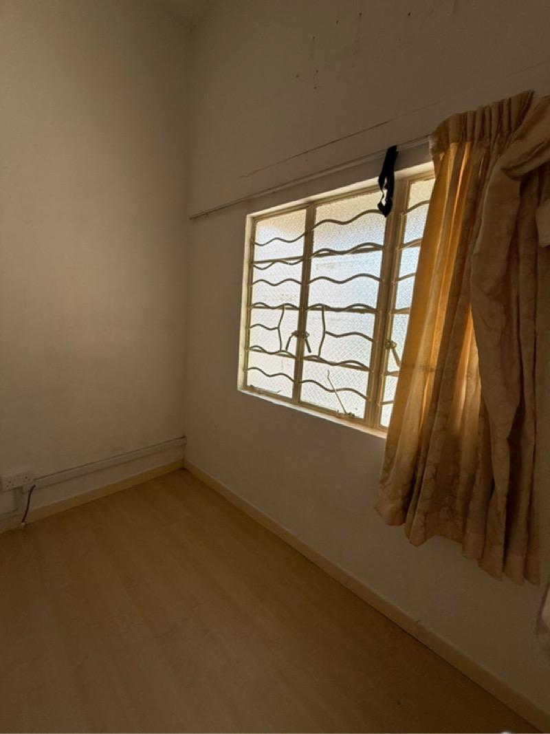 Apartment for Sale: D08, 219316