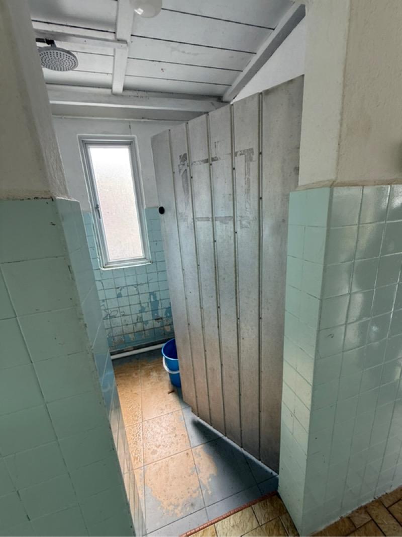 Apartment for Sale: D08, 219316