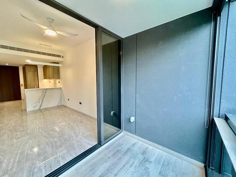 LEEDON GREEN Condominium For Sale, $2,100,000, 2 Bed 2 Bath 710 sqft $2,958.00 psf