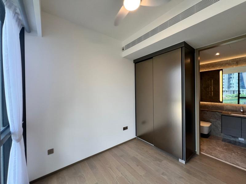 LEEDON GREEN Condominium For Sale, $2,100,000, 2 Bed 2 Bath 710 sqft $2,958.00 psf