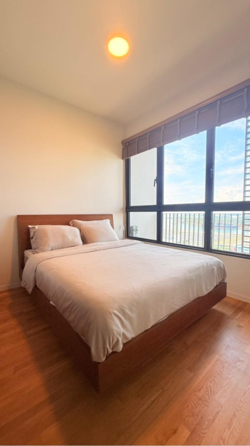 Avenue South Residence Condominium For Sale, $1,350,000, 1 Bed 1 Bath 527 sqft $2,562.00 psf