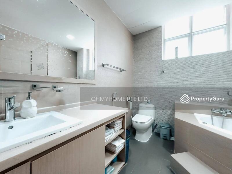 Freehold squarish land suitable for multi generation near MRT