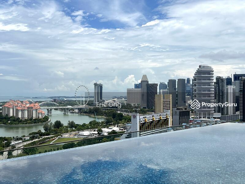 Kallang Riverside: D12  Condominium | Prop-GPT the AI-Powered Property Guru