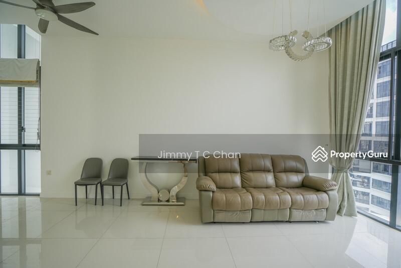 d'Leedon (Former Farrer Court)