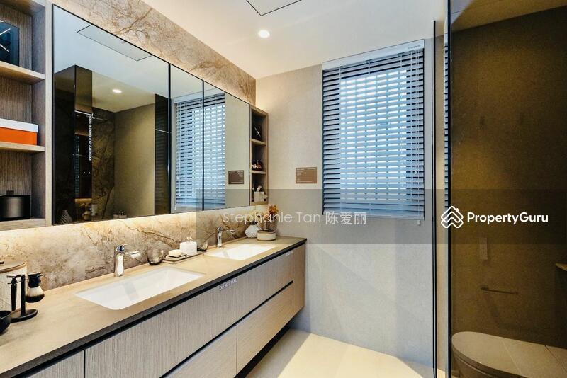 Condominium for Sale: D21, 597774