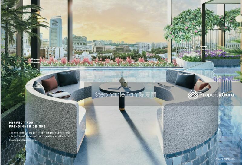 Prop-GPT: Condominium: D09  Hill House