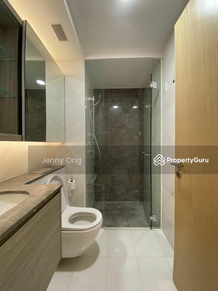 Condominium for Sale: D09, 238260