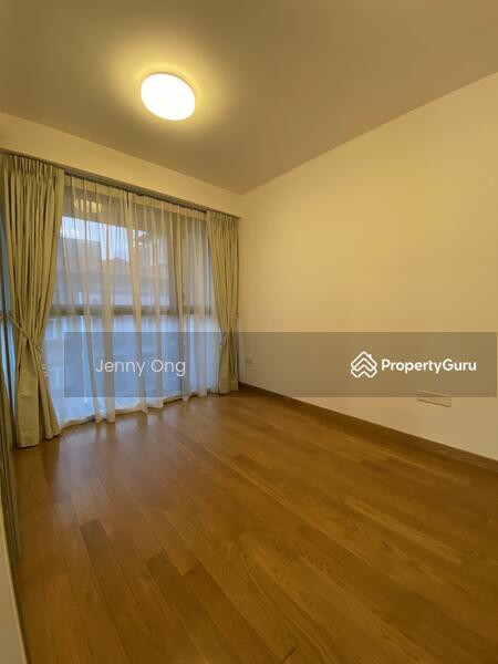 Condominium for Sale: D09, 238260