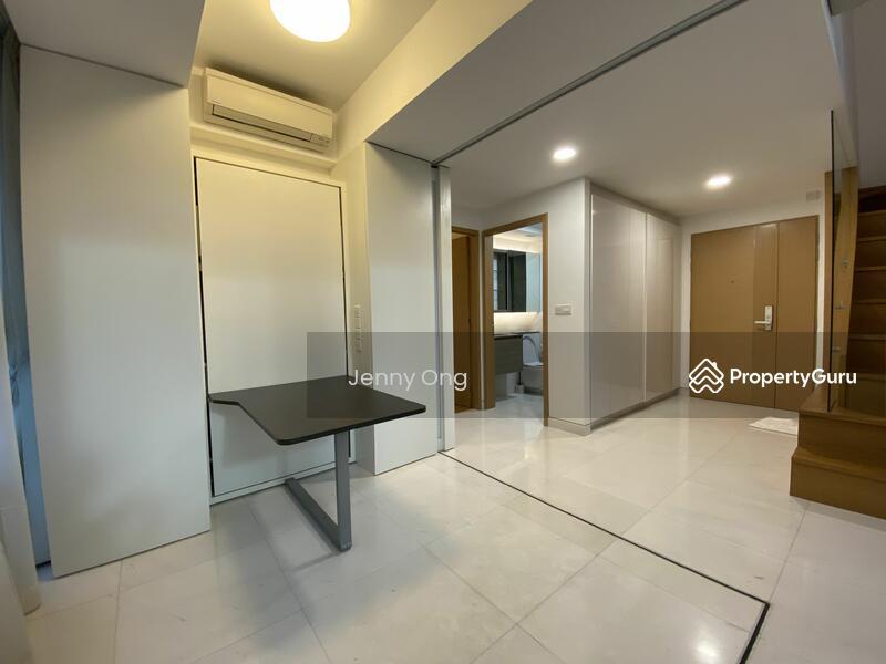 Condominium for Sale: D09, 238260