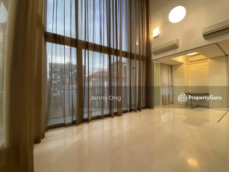 Condominium for Sale: D09, 238260
