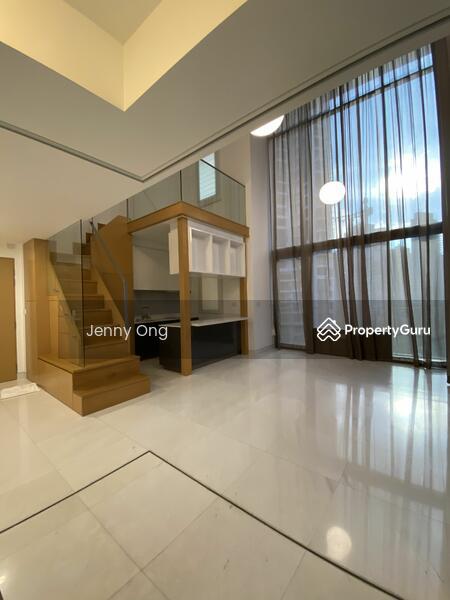 Condominium for Sale: D09, 238260