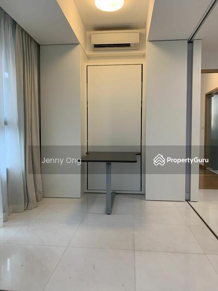 Condominium for Sale: D09, 238260
