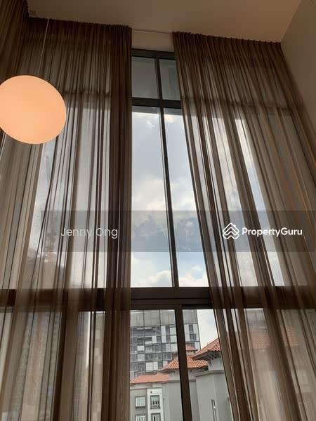 Condominium for Sale: D09, 238260