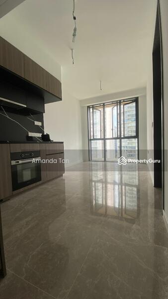 Prop-GPT: Condominium: D09  Irwell Hill Residences
