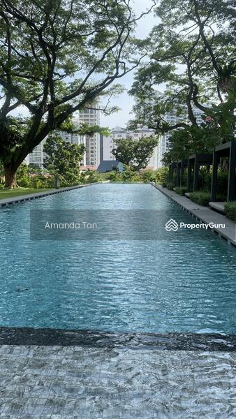 Condominium for Sale: D09, 239588