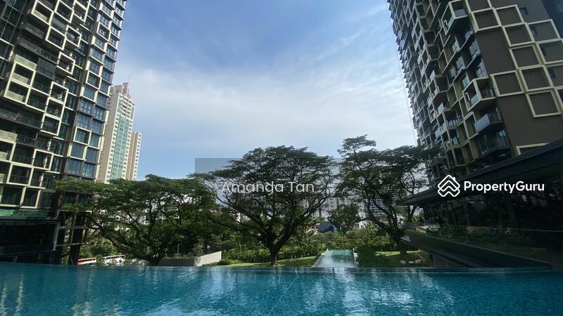 Condominium for Sale: D09, 239588