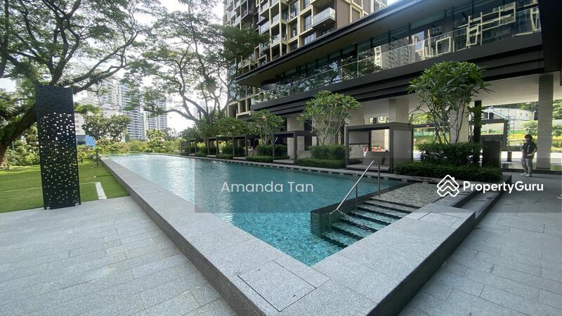 Condominium for Sale: D09, 239588