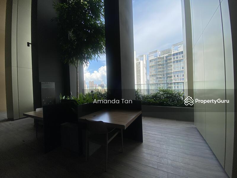 Condominium for Sale: D09, 239588