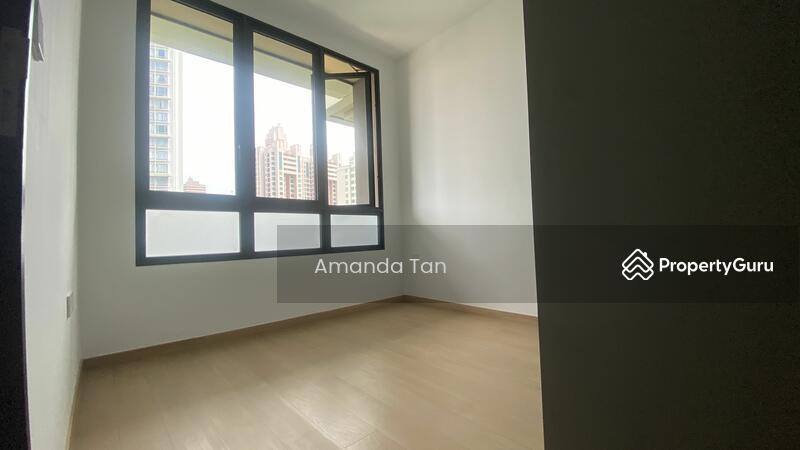Condominium for Sale: D09, 239588