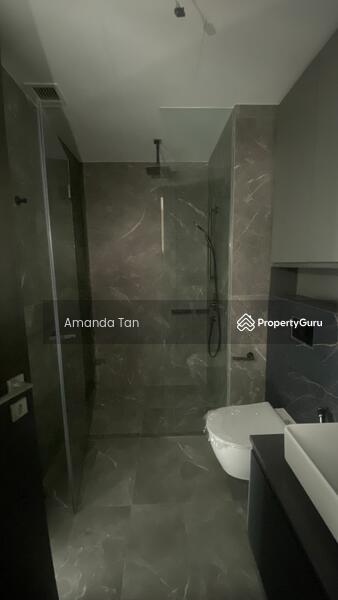 Condominium for Sale: D09, 239588