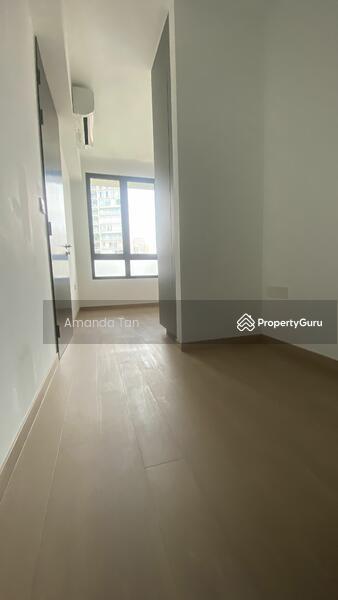 Condominium for Sale: D09, 239588