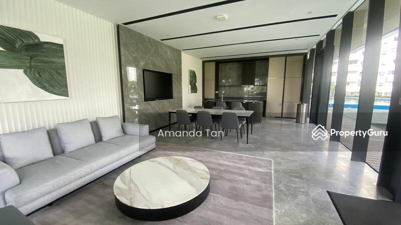 Condominium for Sale: D09, 239588