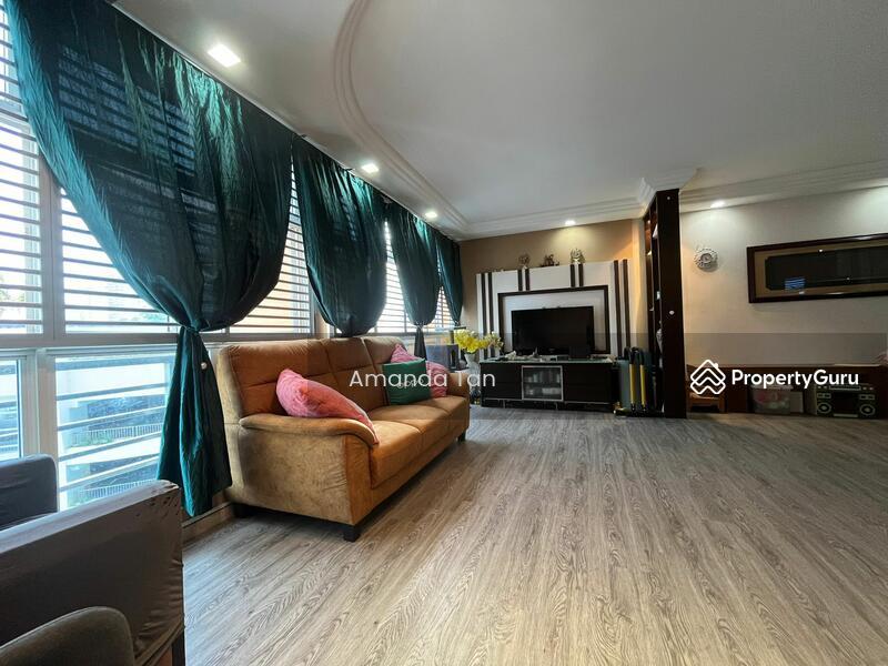 2D Upper Boon Keng Road