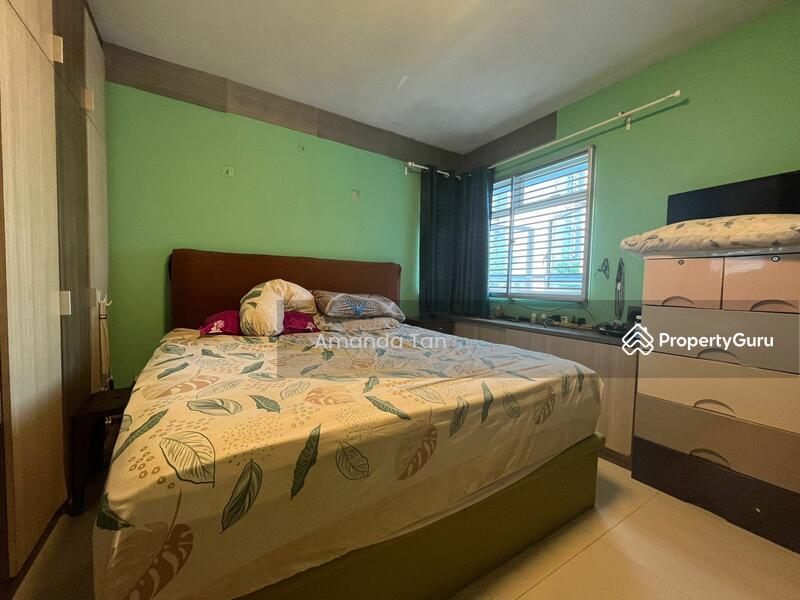 2D Upper Boon Keng Road