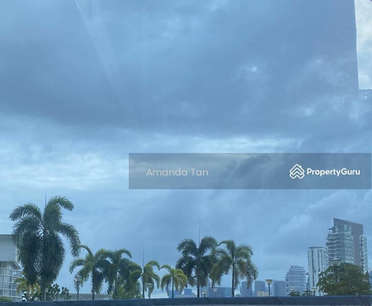 2D Upper Boon Keng Road