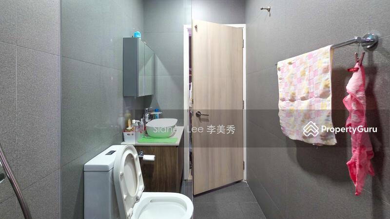 Brighton Ave Freehold Semi-D