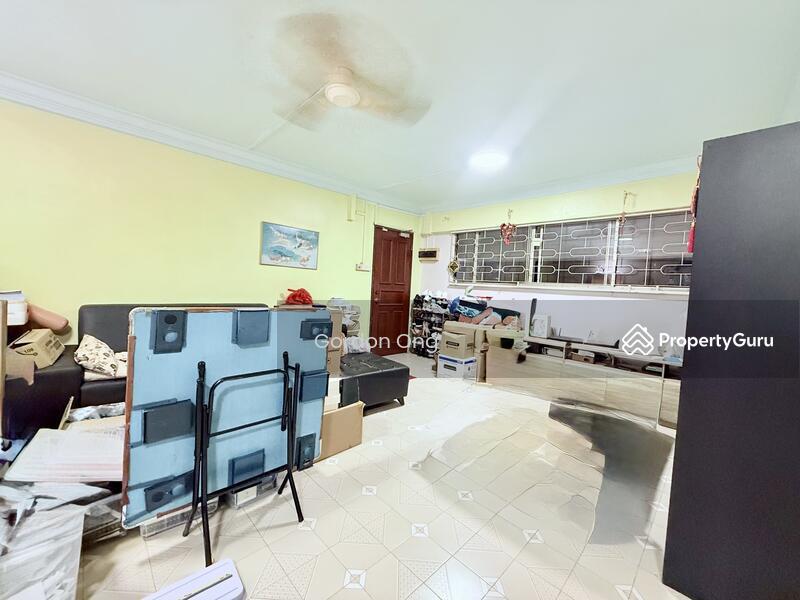 106 Bukit Purmei Road