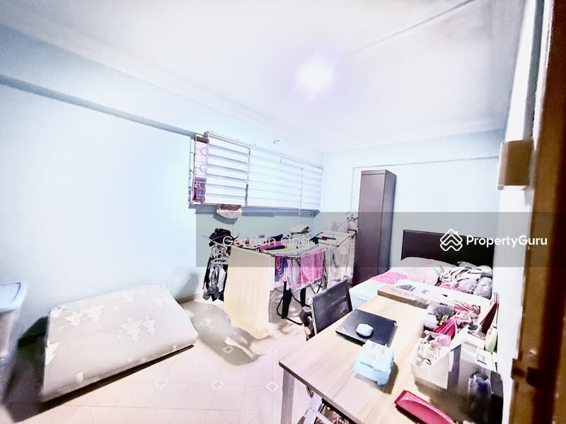 106 Bukit Purmei Road