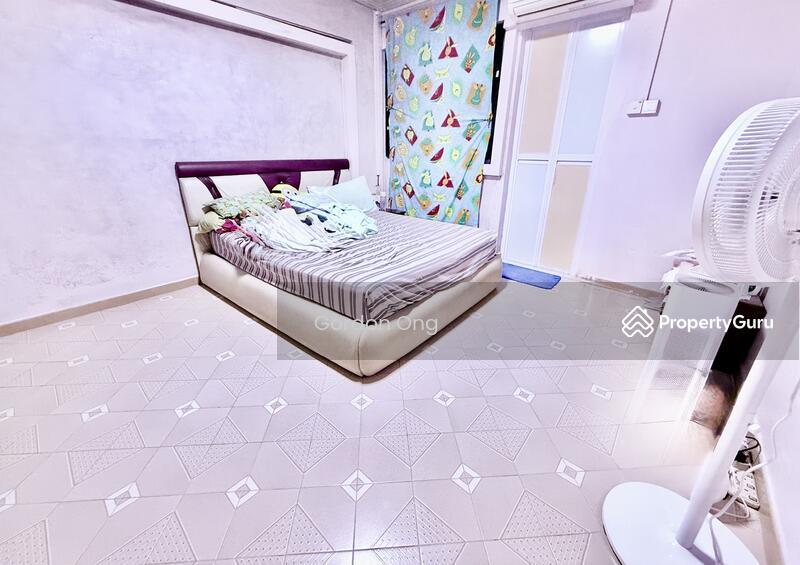 106 Bukit Purmei Road