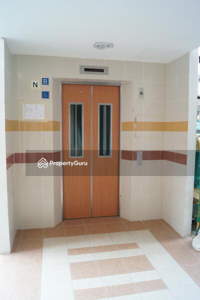 106 Bukit Purmei Road