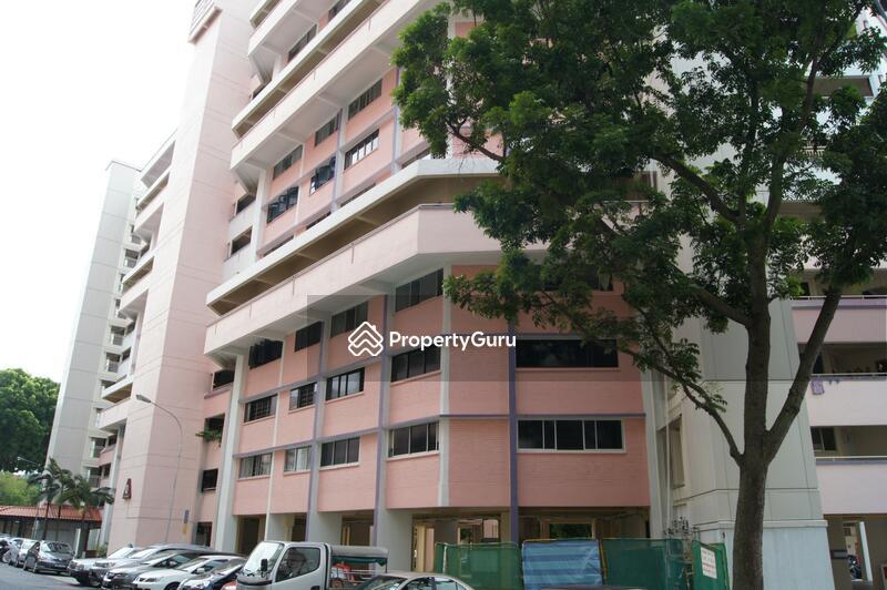 106 Bukit Purmei Road