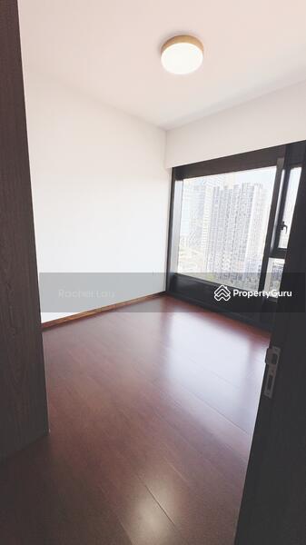 Condominium for Sale: D07, 188105