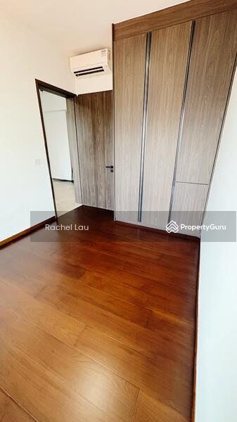Condominium for Sale: D07, 188105