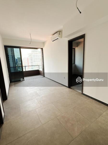Condominium for Sale: D07, 188105