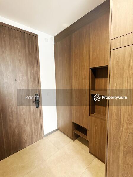 Condominium for Sale: D07, 188105